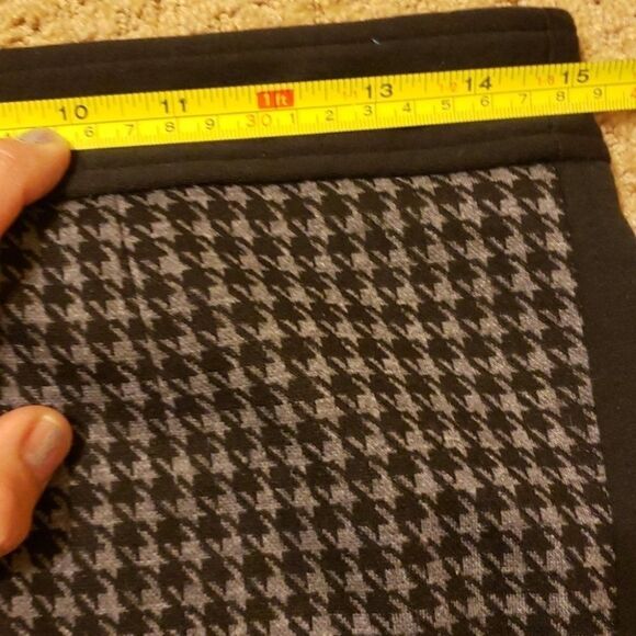 Laundry by Shelli segal pencil skirt - Picture 7 of 8